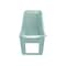 Magazine & File Bin by Creatology™